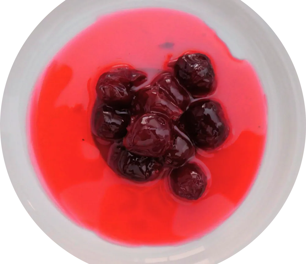 גליקו טו קוטליו ויסינו